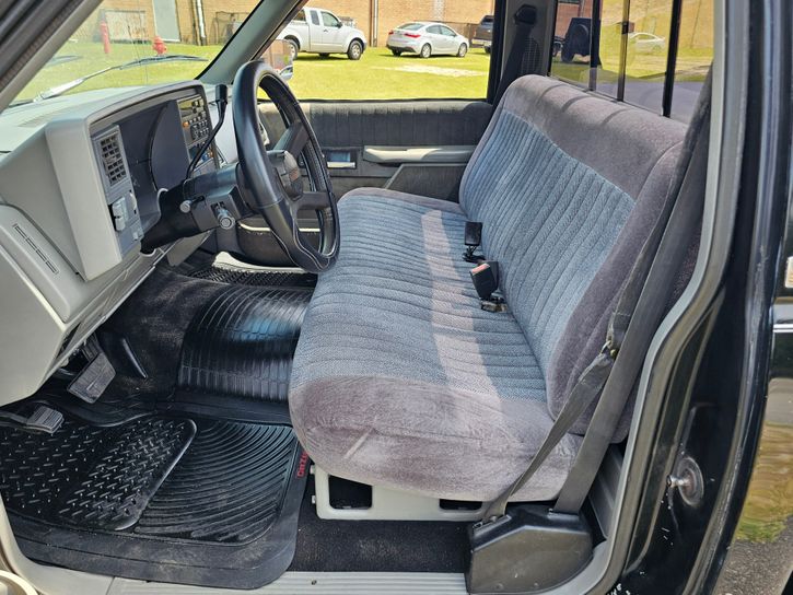 1994-chevrolet-c1500-silverado-for-sale-10