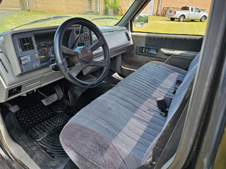 1994-chevrolet-c1500-silverado-for-sale-11