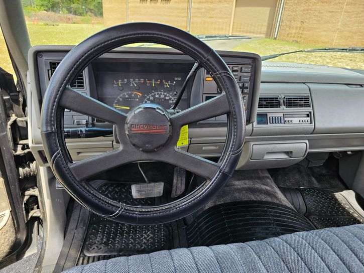 1994-chevrolet-c1500-silverado-for-sale-12