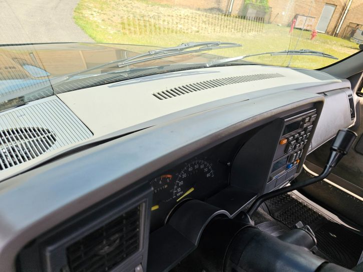 1994-chevrolet-c1500-silverado-for-sale-14