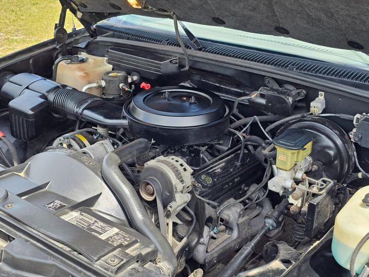 1994-chevrolet-c1500-silverado-for-sale-15