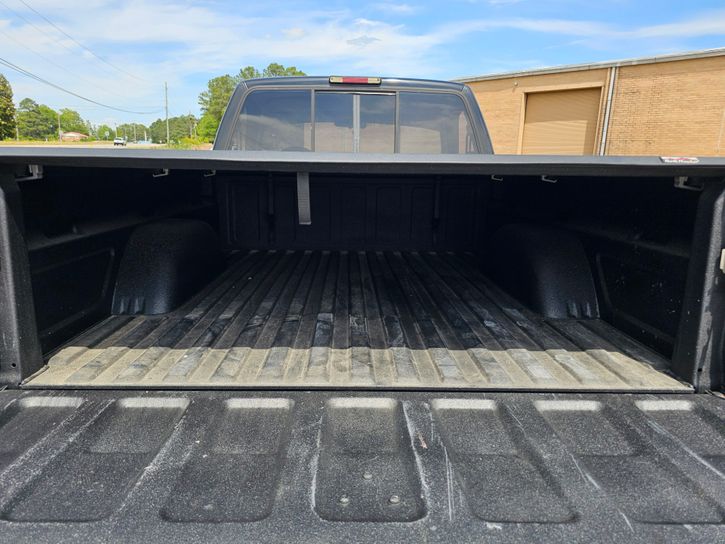 1994-chevrolet-c1500-silverado-for-sale-16