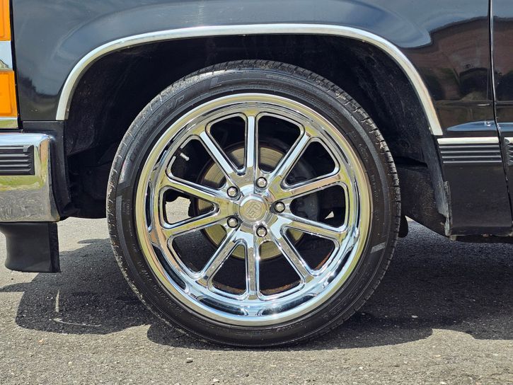 1994-chevrolet-c1500-silverado-for-sale-17