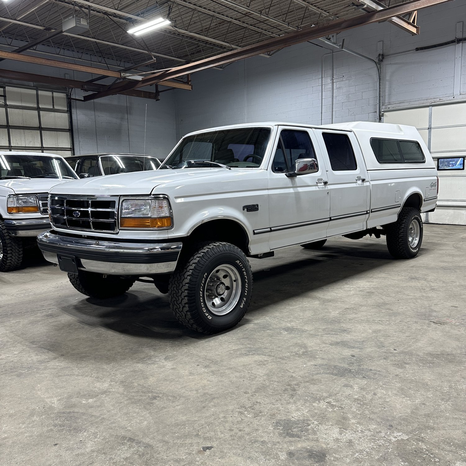 1994-ford-f350-xlt-for-sale-01
