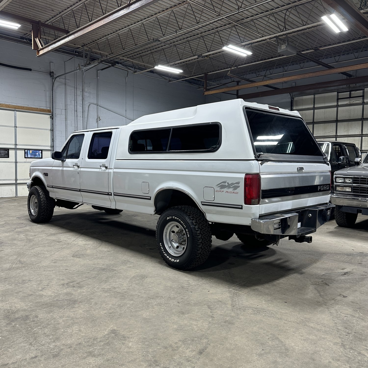 1994-ford-f350-xlt-for-sale-02