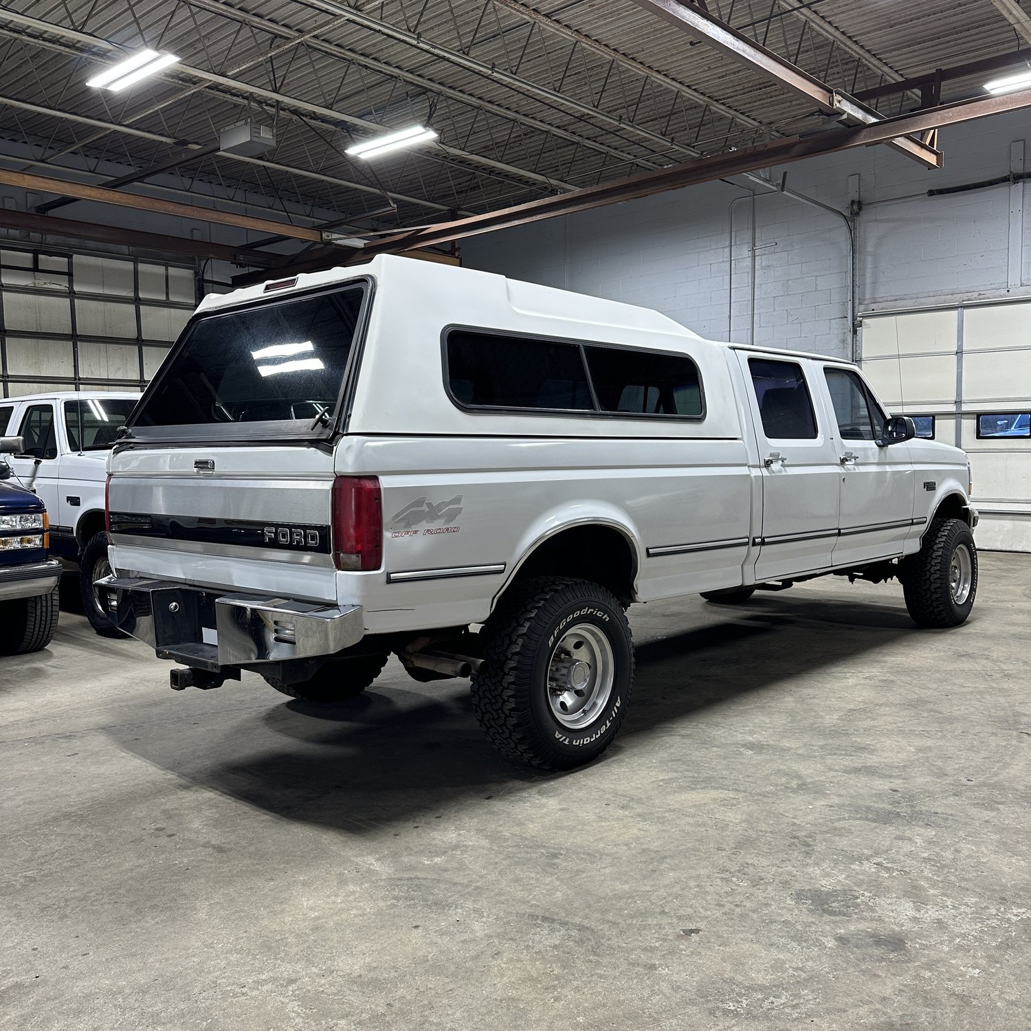 1994-ford-f350-xlt-for-sale-03