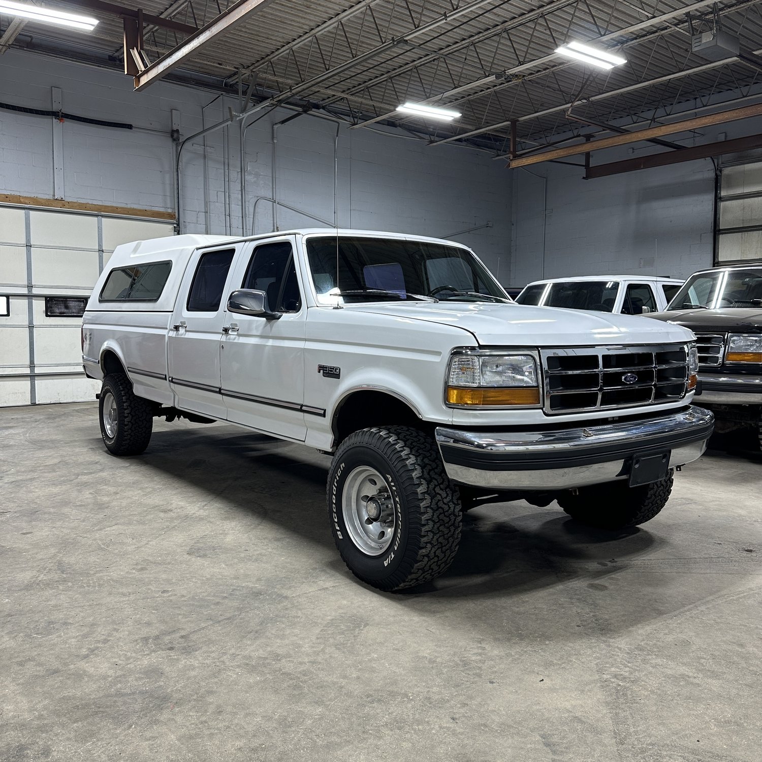 1994-ford-f350-xlt-for-sale-04
