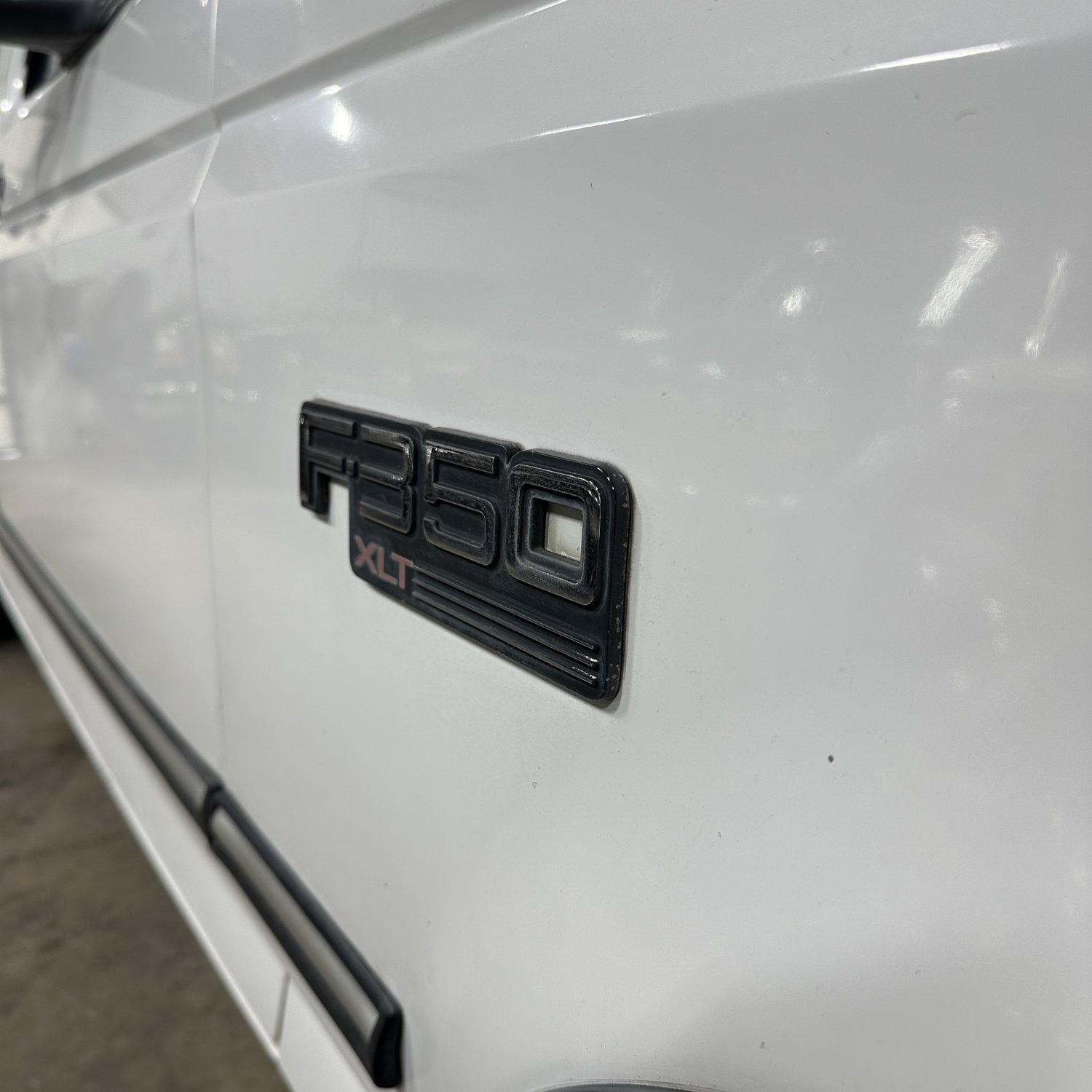 1994-ford-f350-xlt-for-sale-05