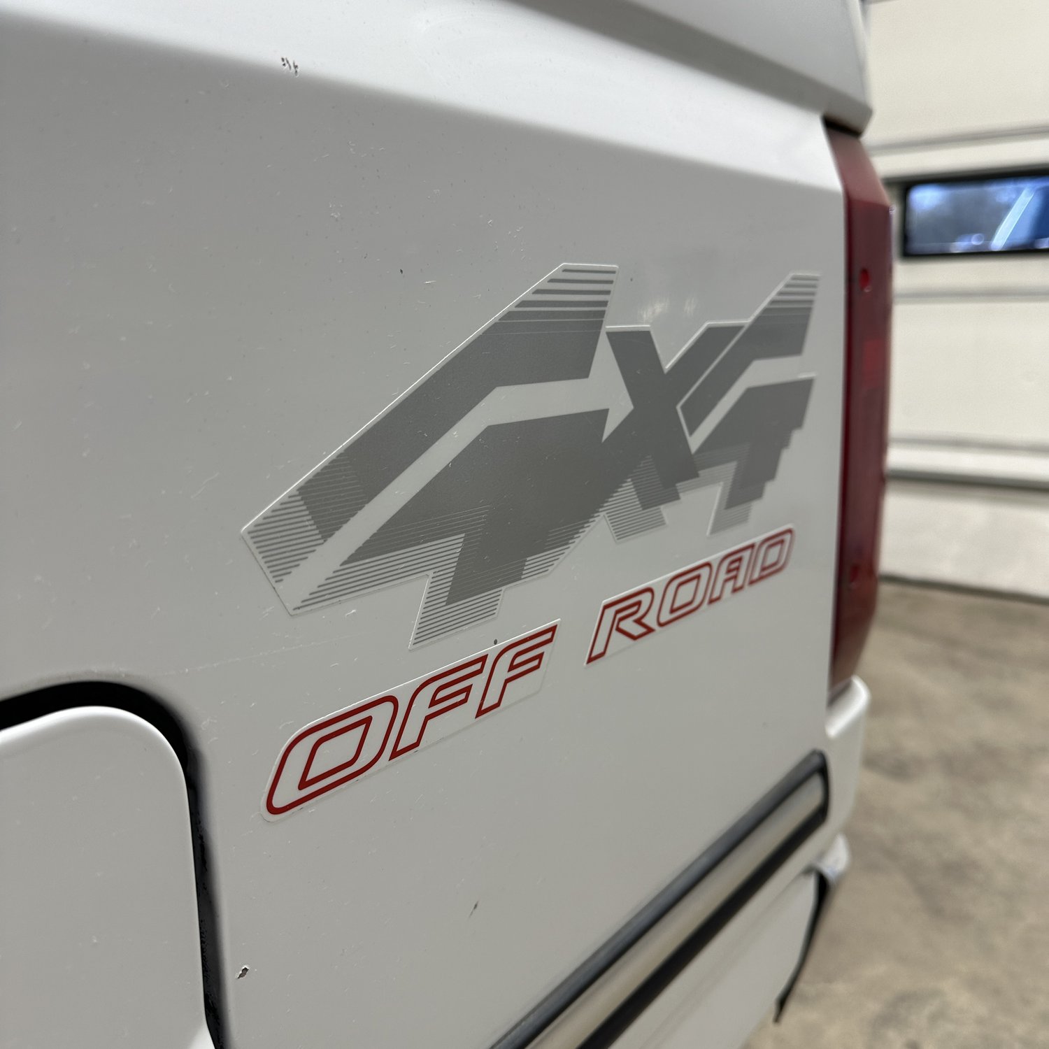 1994-ford-f350-xlt-for-sale-06