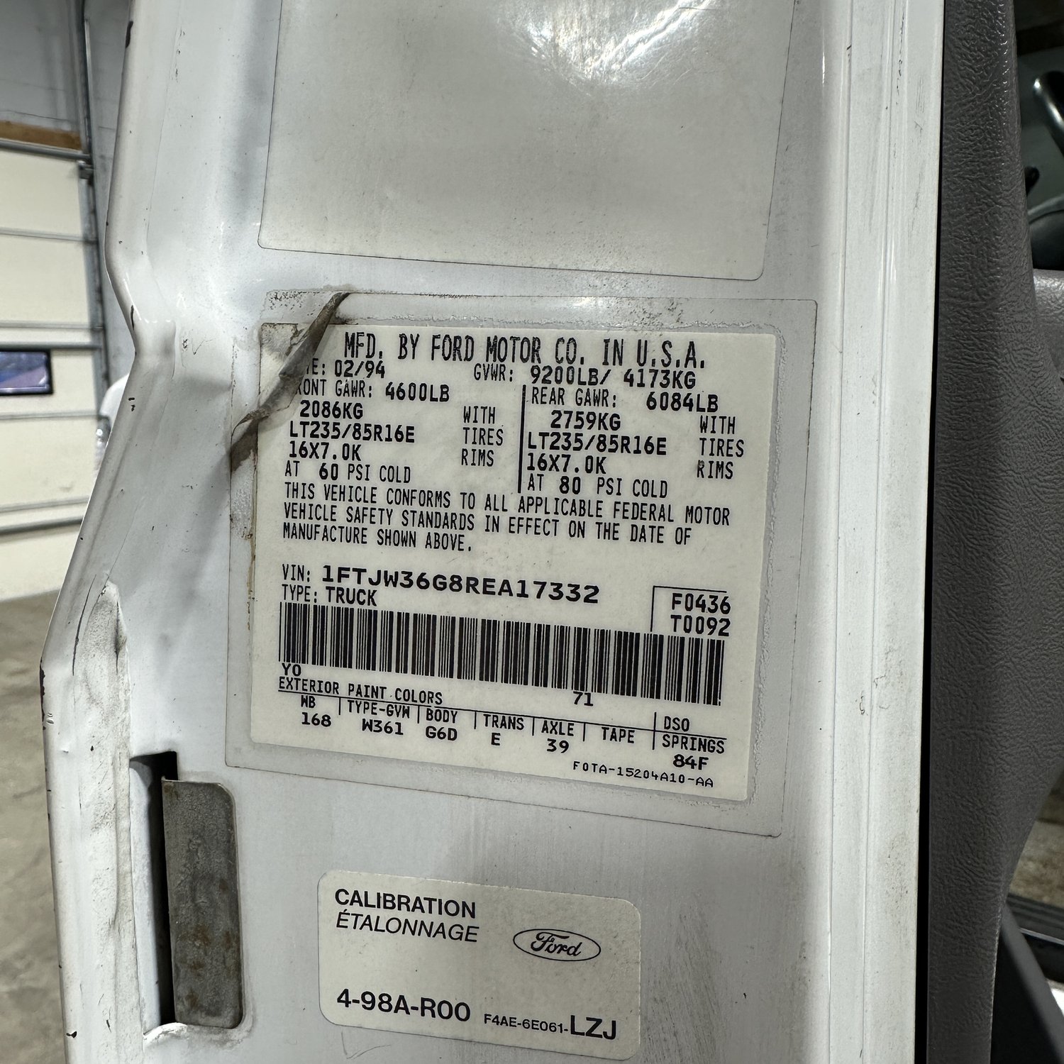 1994-ford-f350-xlt-for-sale-07