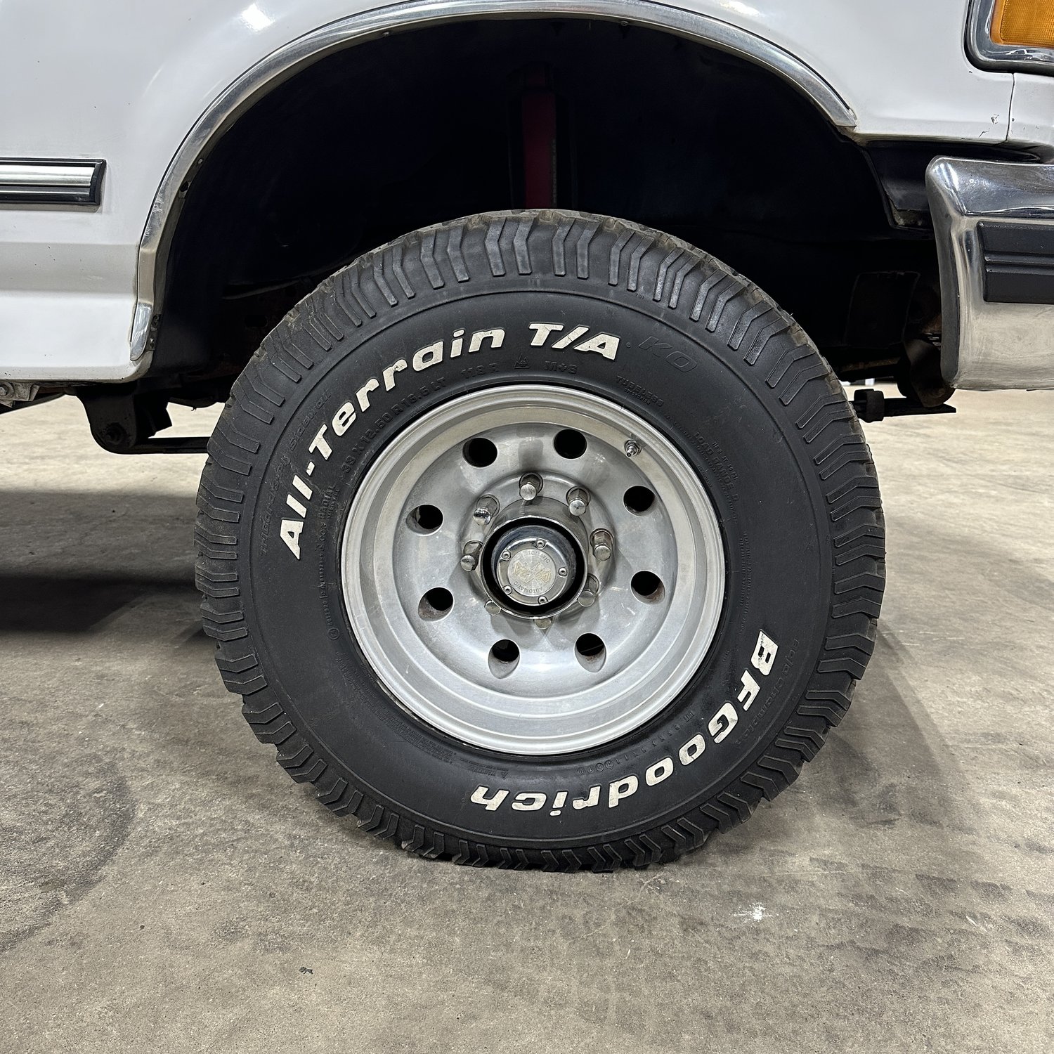 1994-ford-f350-xlt-for-sale-08