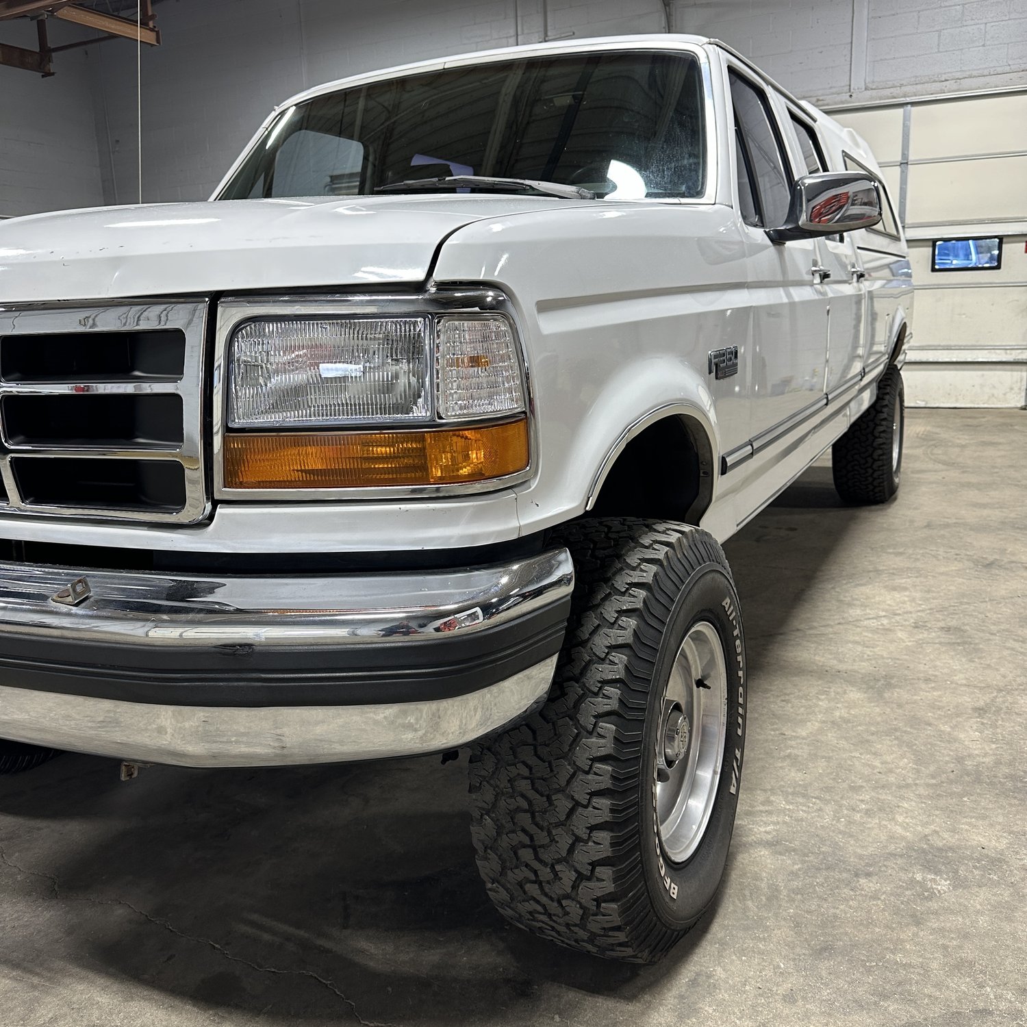 1994-ford-f350-xlt-for-sale-09
