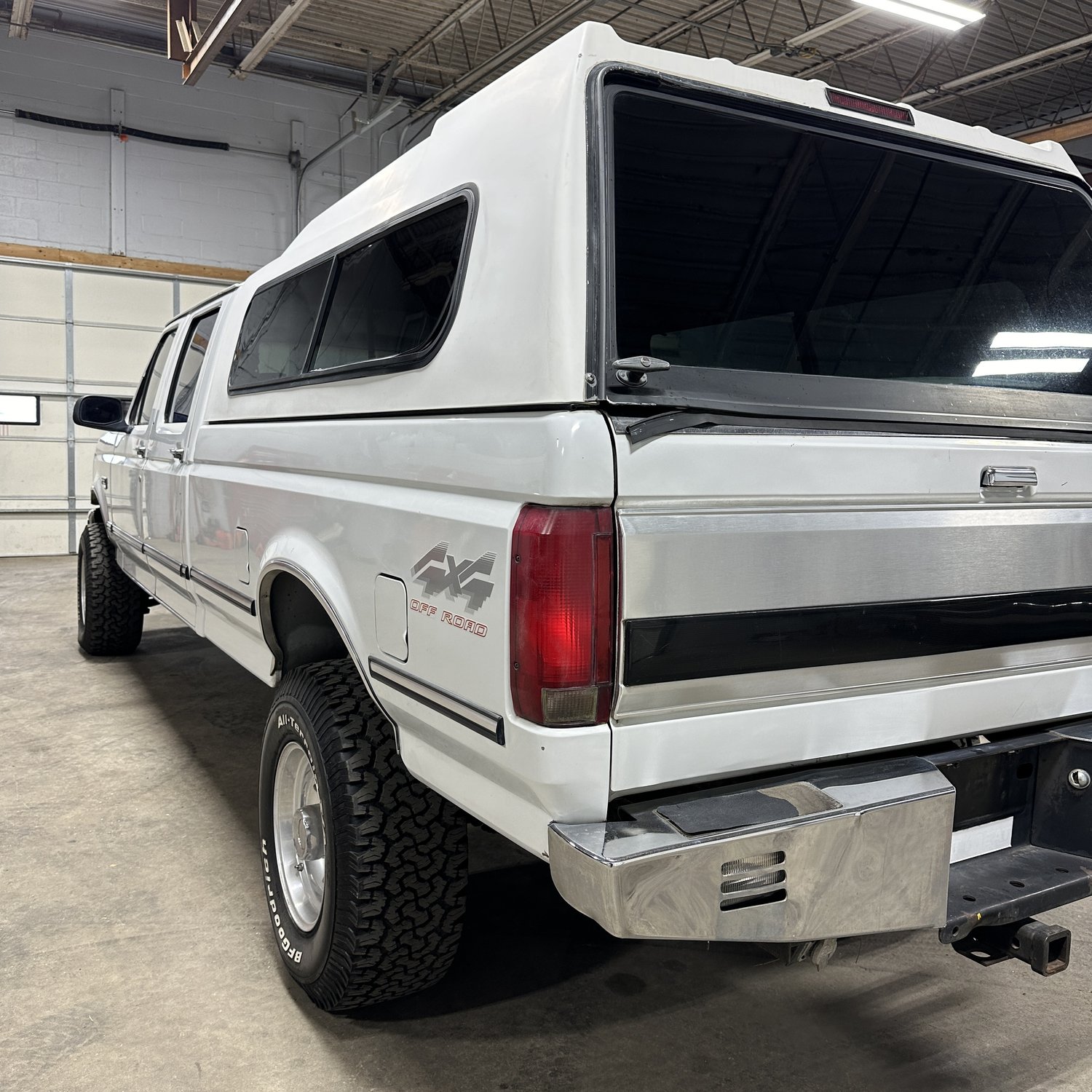 1994-ford-f350-xlt-for-sale-10