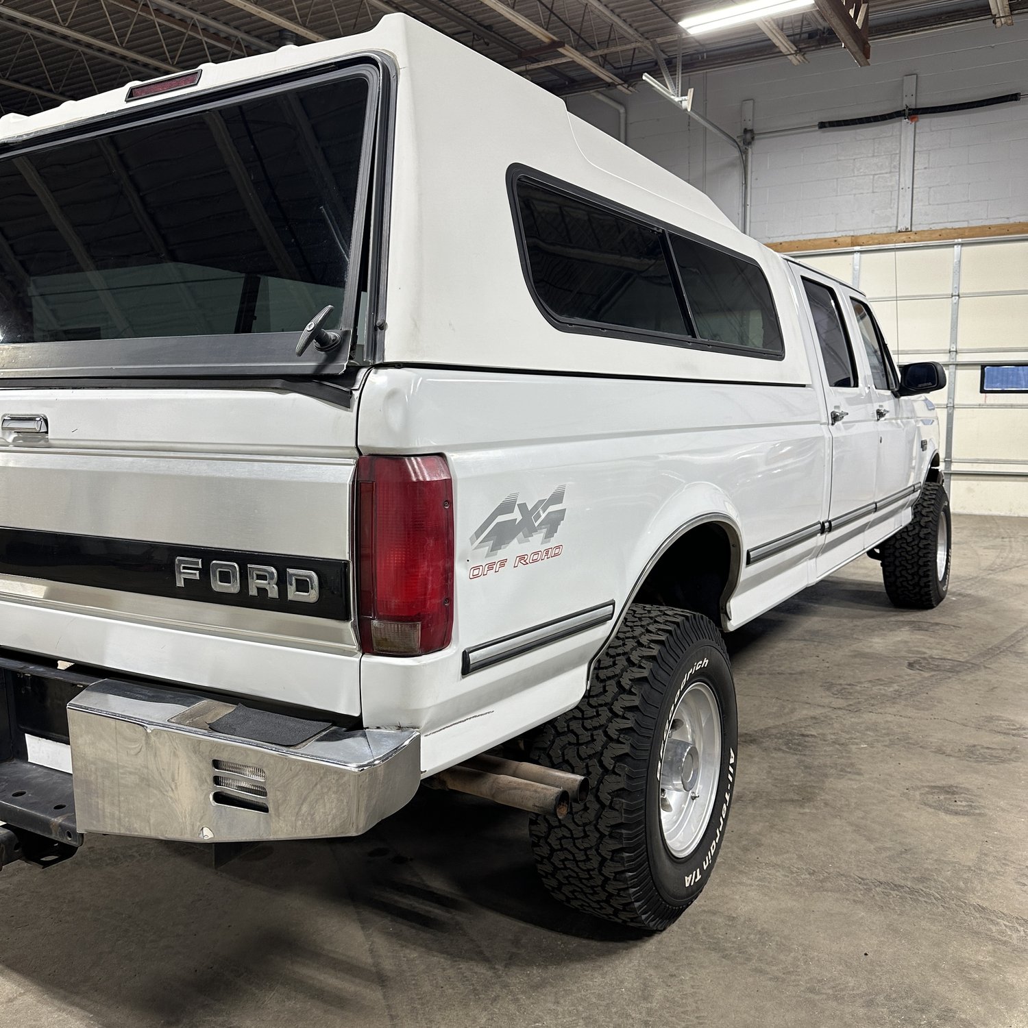 1994-ford-f350-xlt-for-sale-11