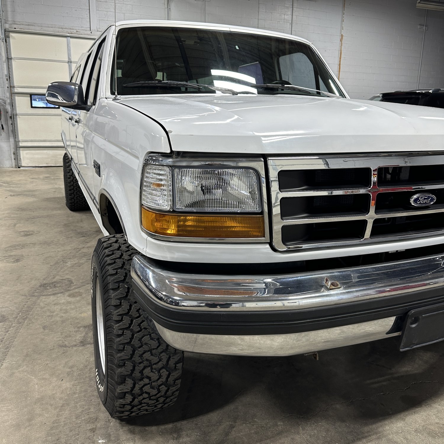 1994-ford-f350-xlt-for-sale-12