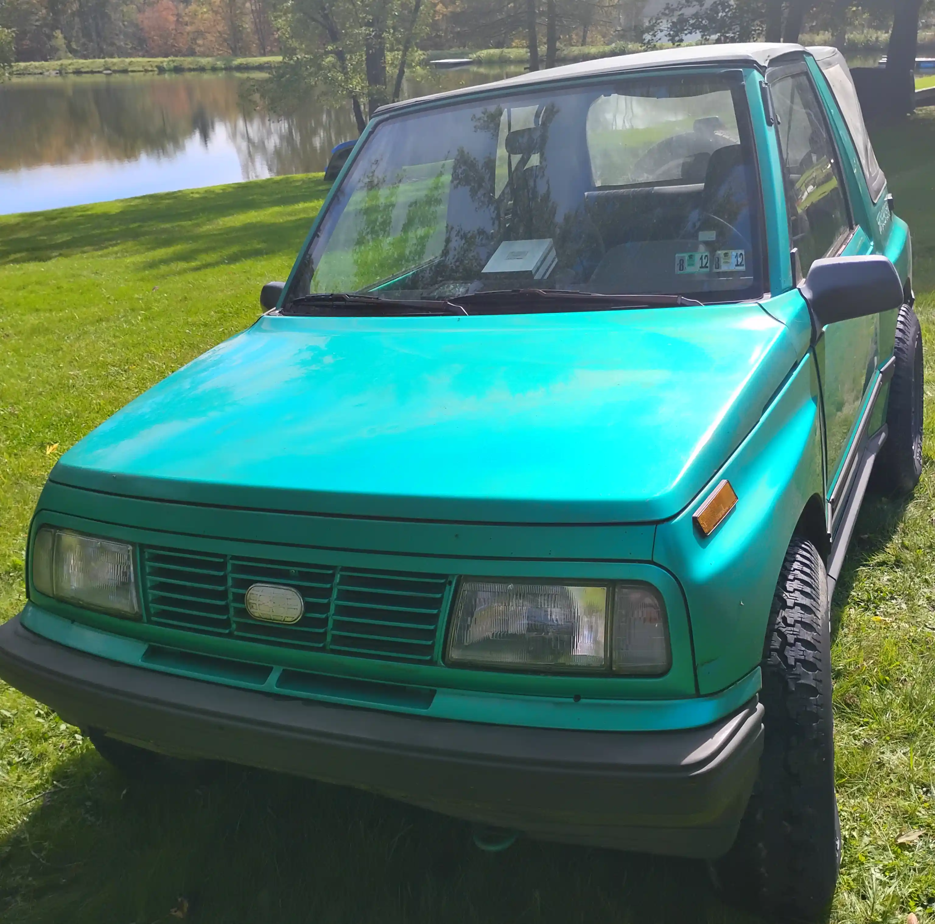 1994-geo-tracker-for-sale-01