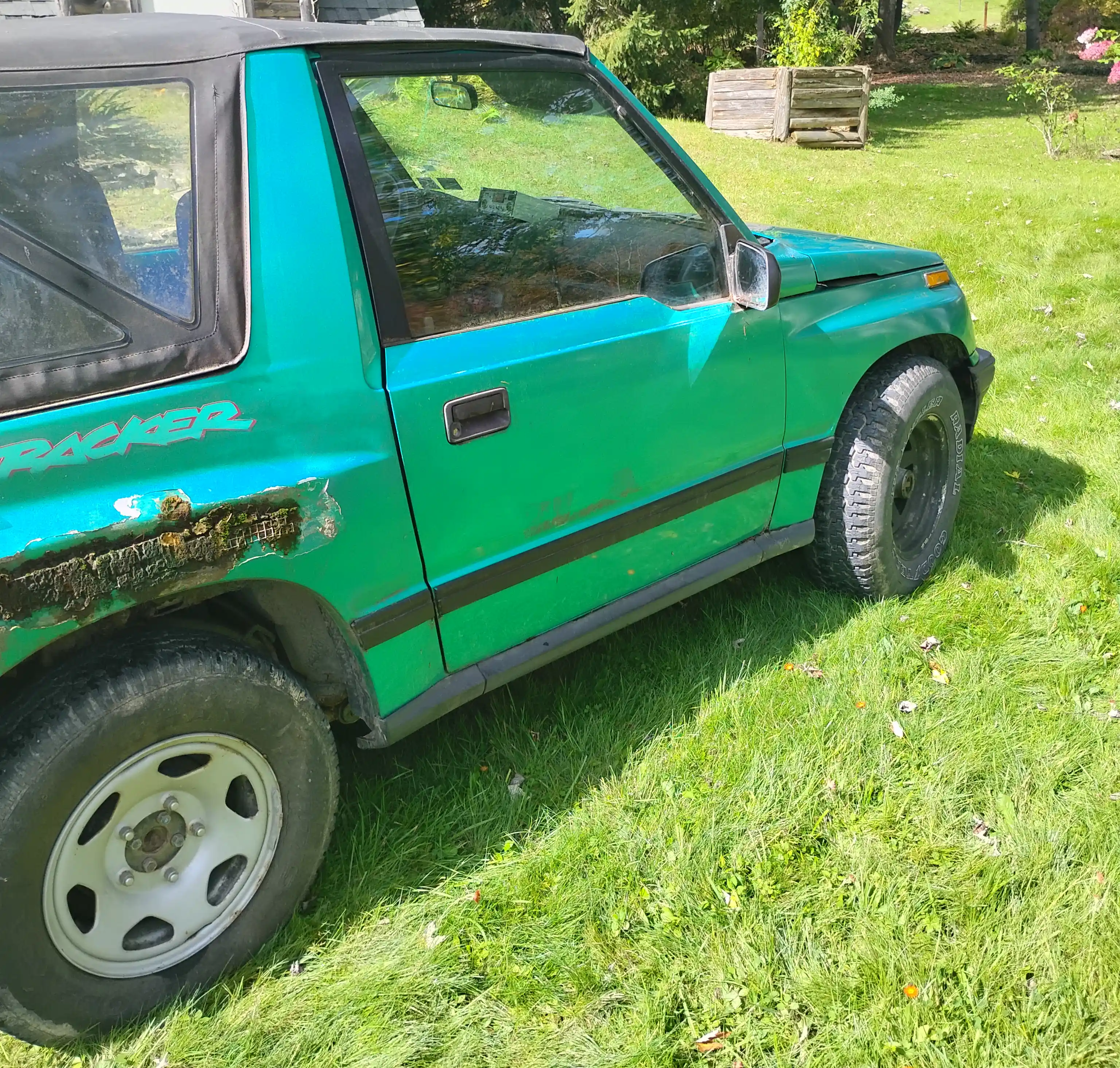 1994-geo-tracker-for-sale-02