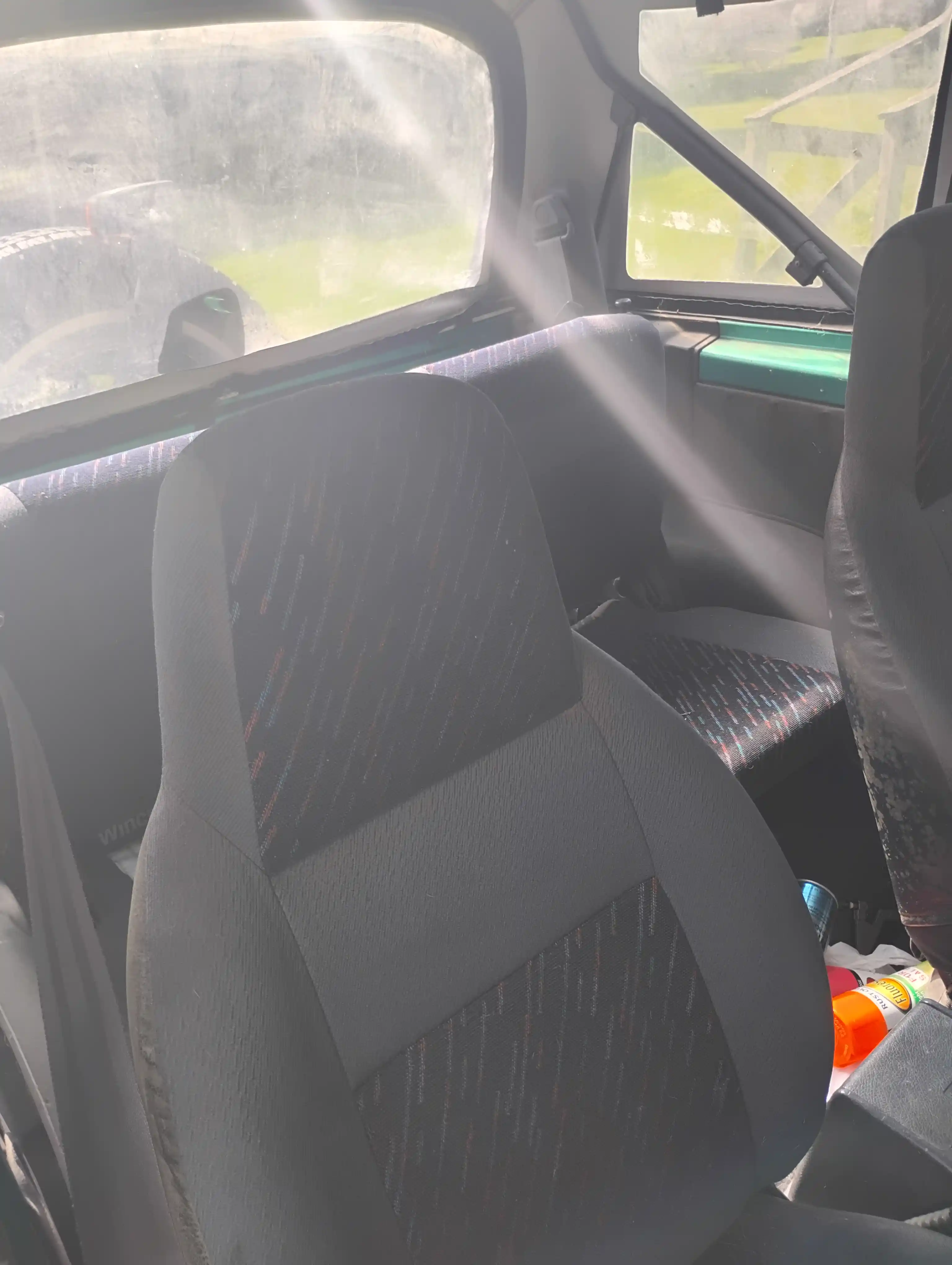 1994-geo-tracker-for-sale-04