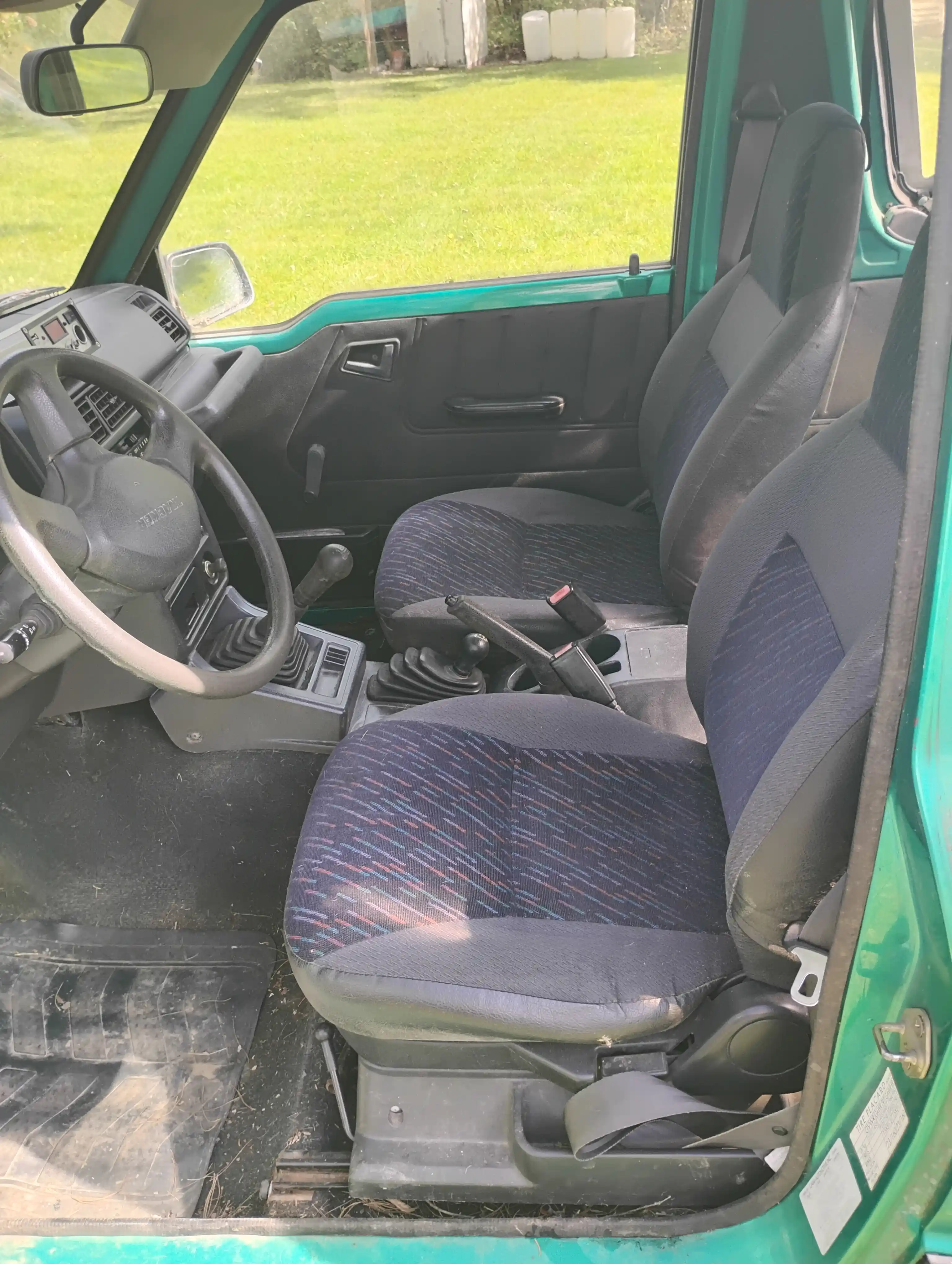1994-geo-tracker-for-sale-05