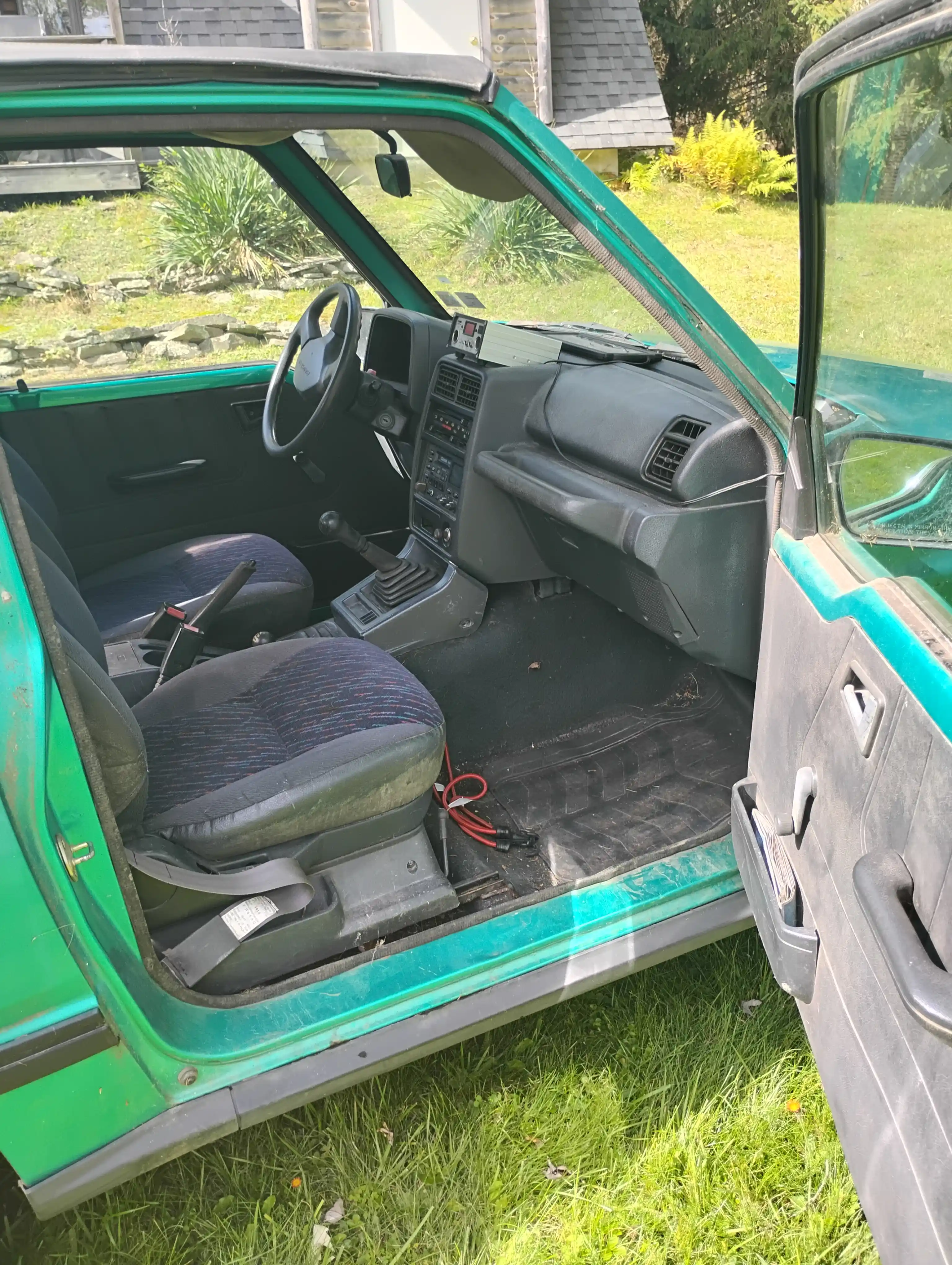 1994-geo-tracker-for-sale-06