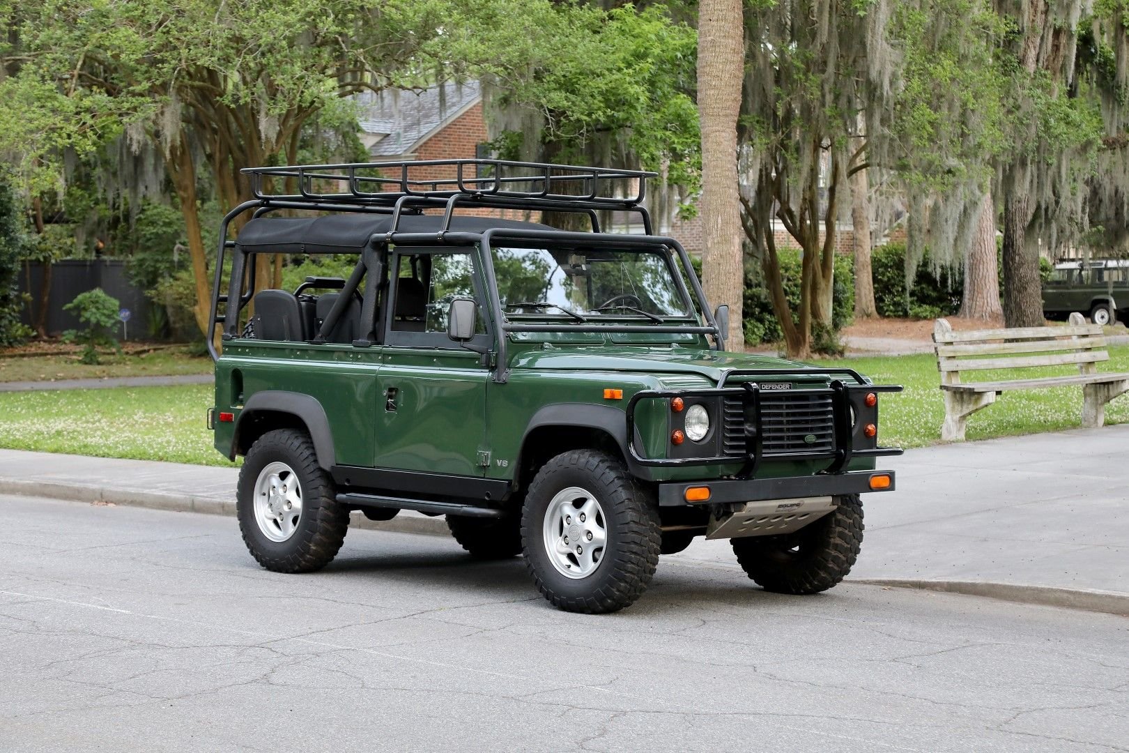 1994-land-rover-defender-90-nas (1)