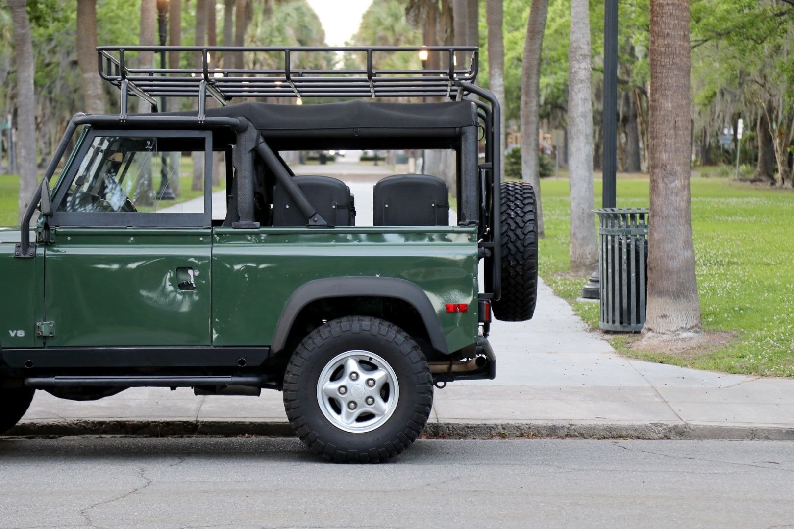 1994-land-rover-defender-90-nas (11)