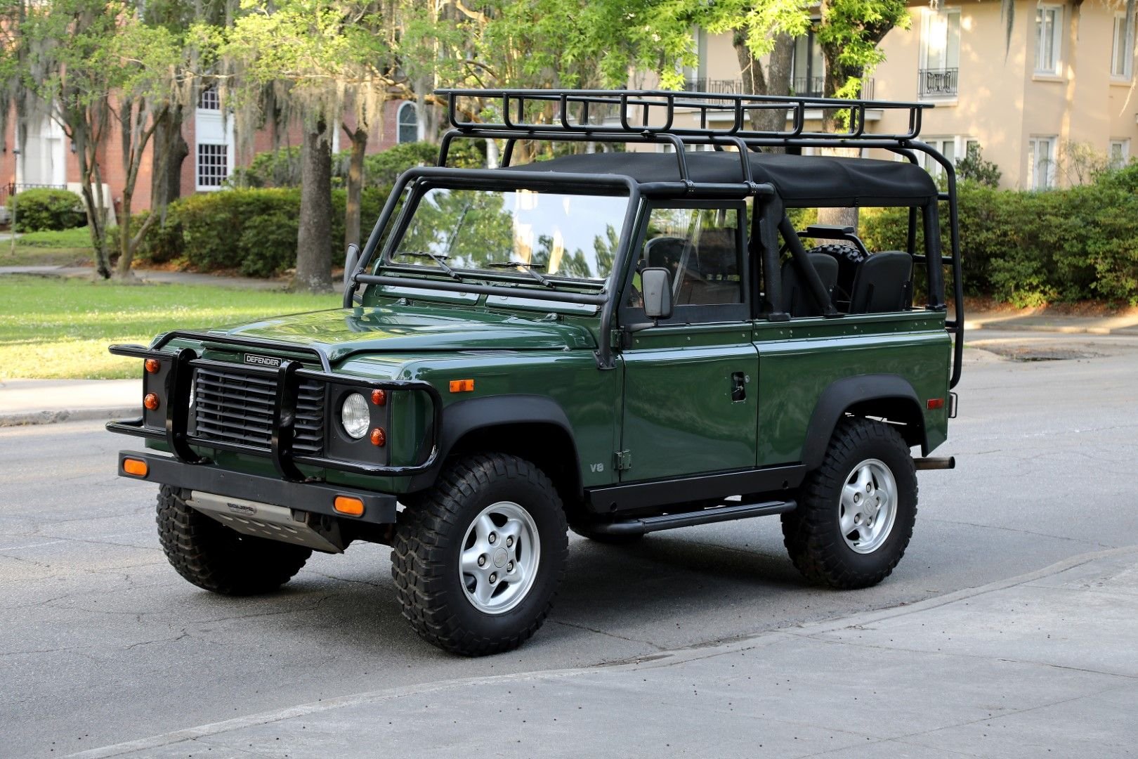 1994-land-rover-defender-90-nas (12)