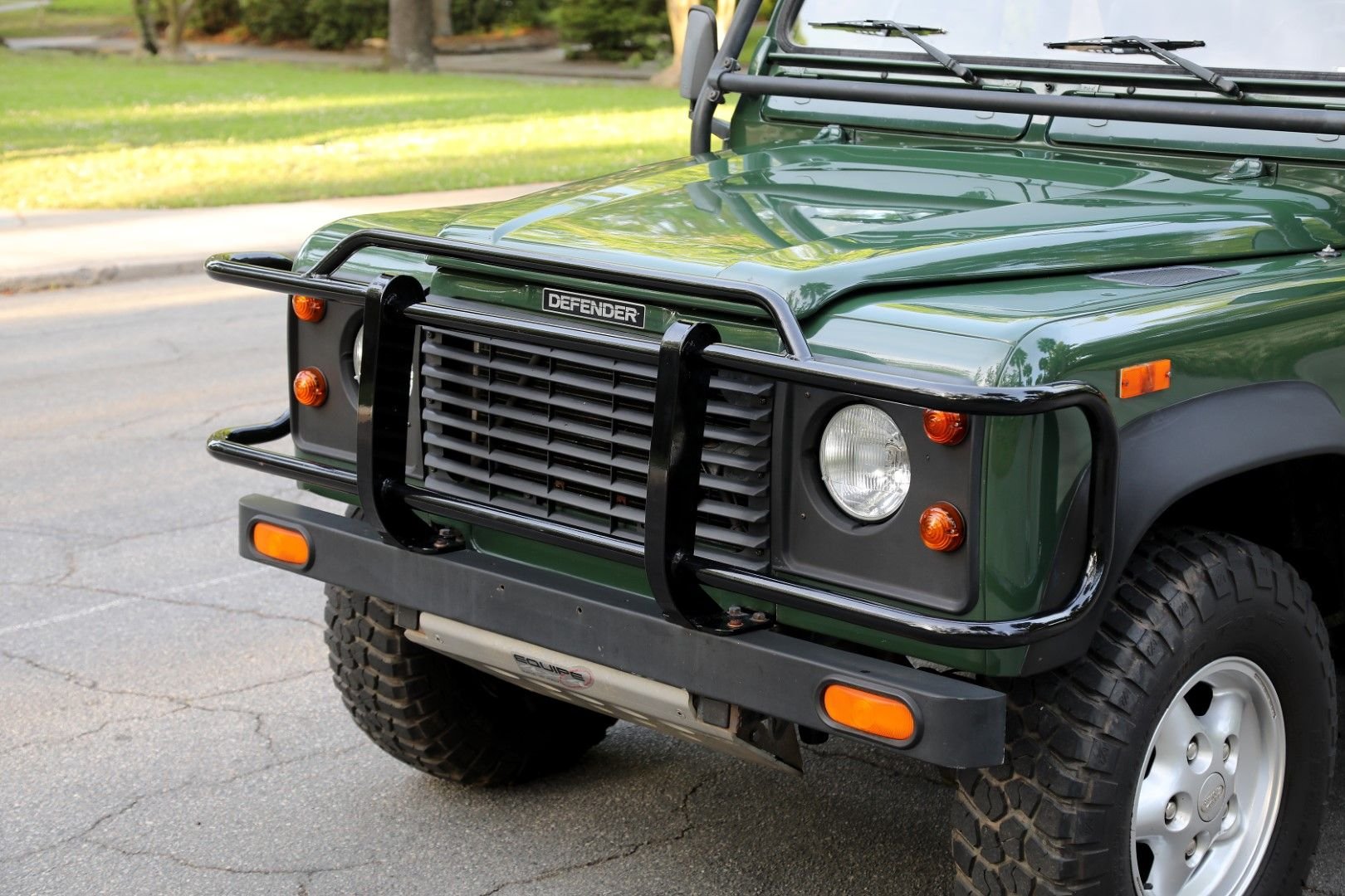 1994-land-rover-defender-90-nas (13)