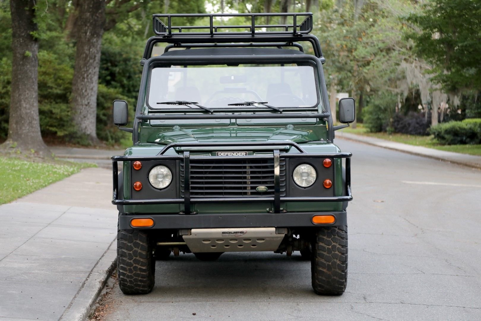 1994-land-rover-defender-90-nas (14)