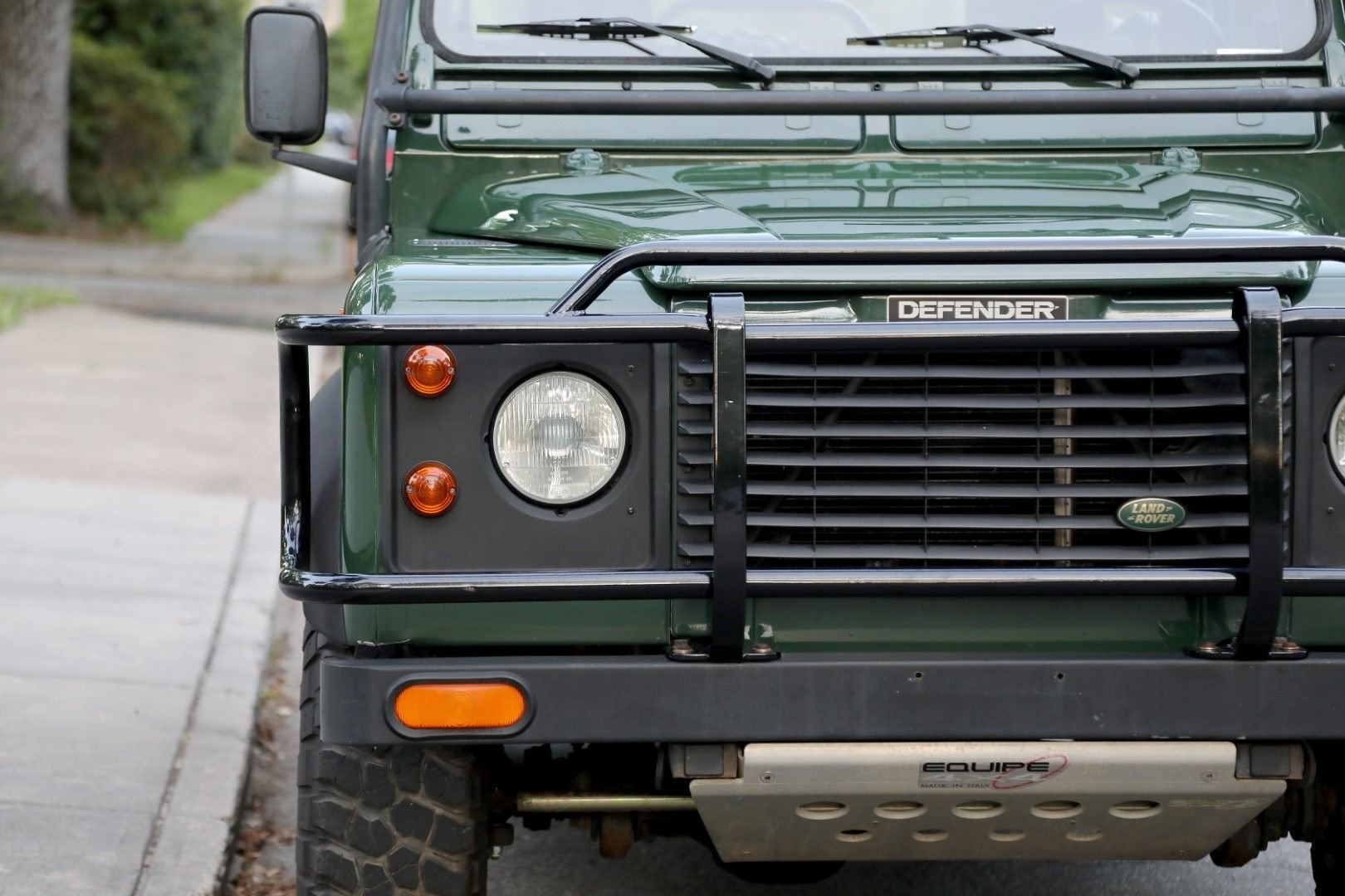 1994-land-rover-defender-90-nas (15)