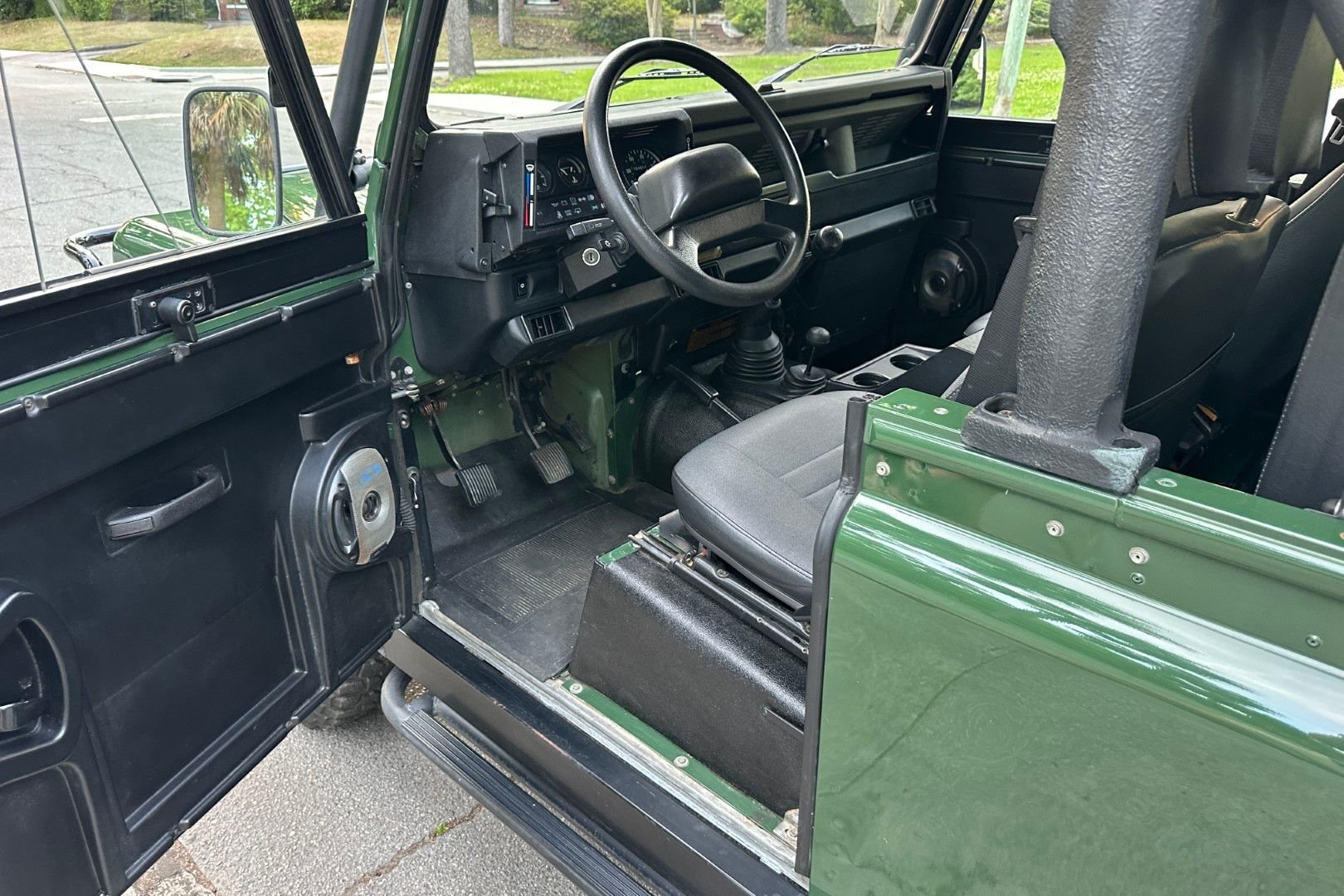 1994-land-rover-defender-90-nas (16)