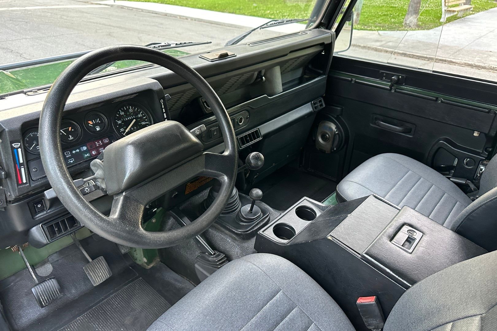 1994-land-rover-defender-90-nas (17)