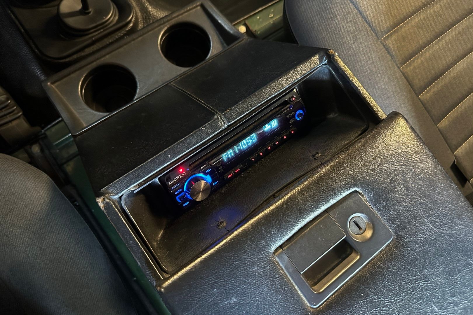 1994-land-rover-defender-90-nas (19)