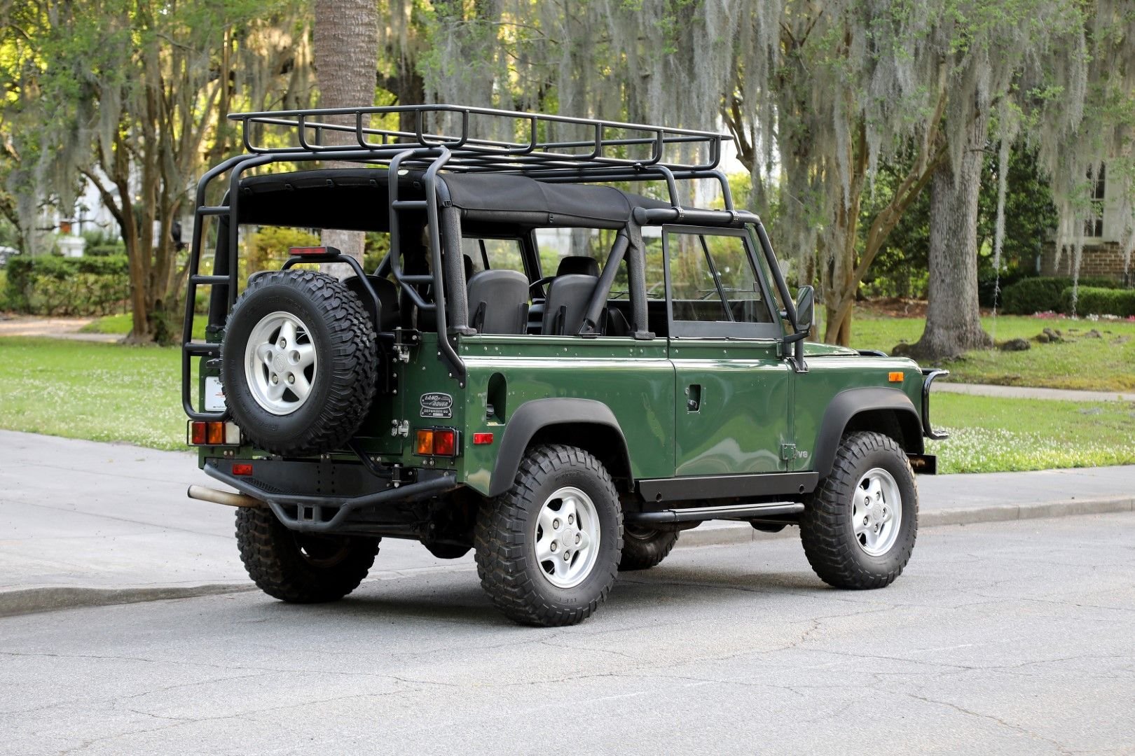 1994-land-rover-defender-90-nas (2)