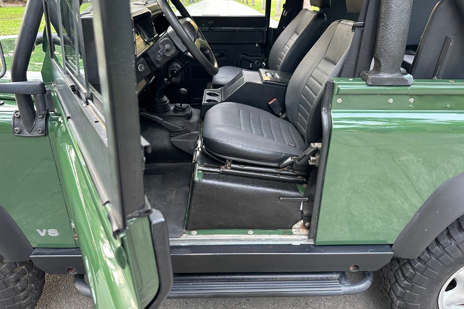 1994-land-rover-defender-90-nas (20)