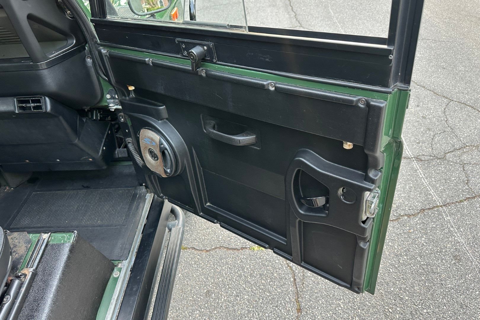 1994-land-rover-defender-90-nas (23)