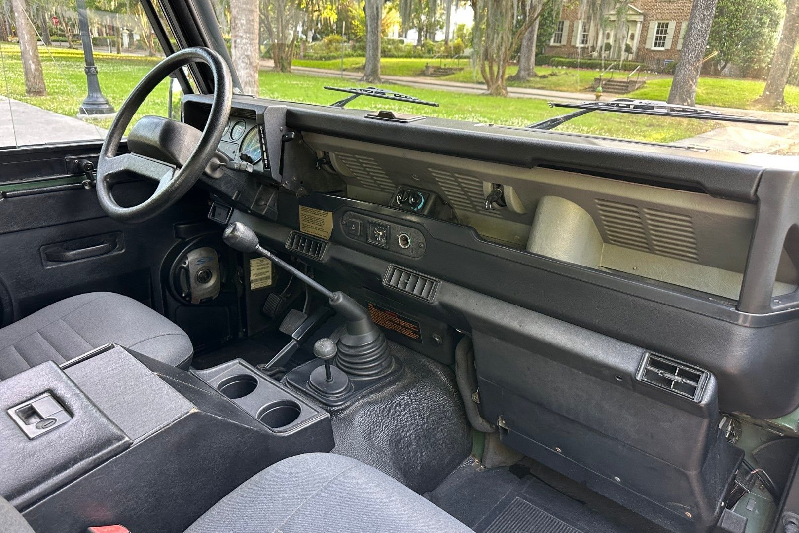 1994-land-rover-defender-90-nas (24)