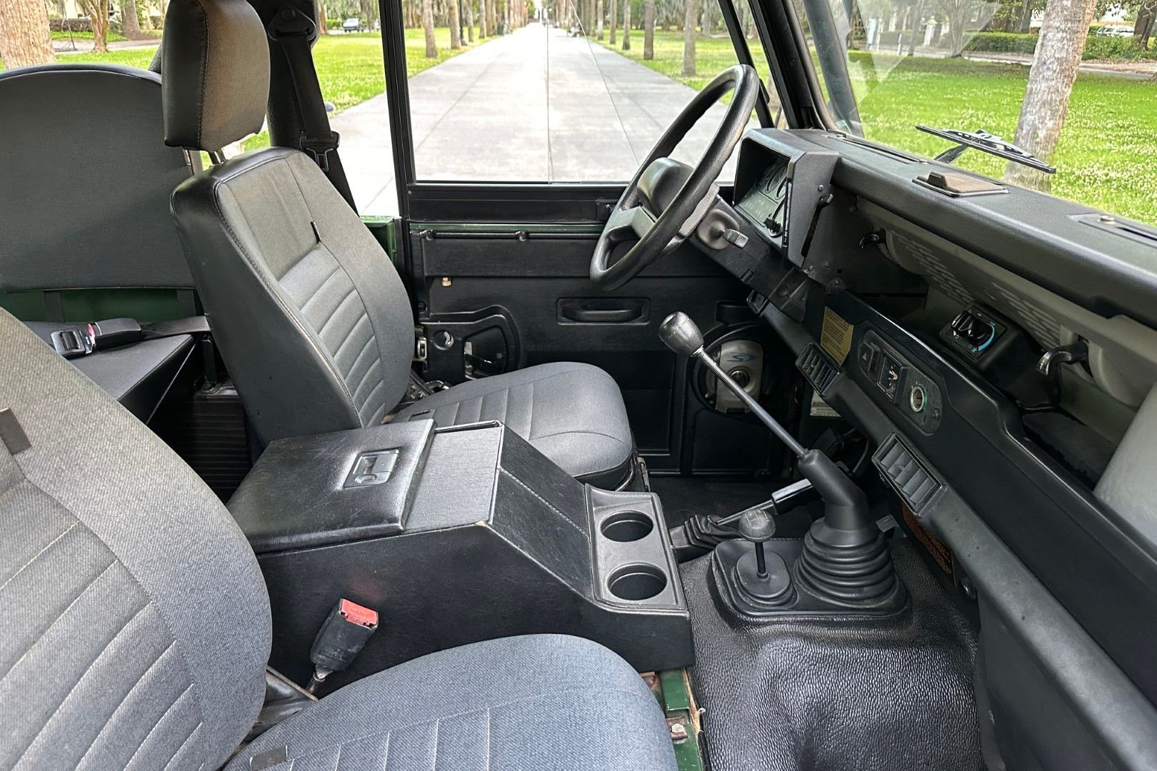 1994-land-rover-defender-90-nas (25)