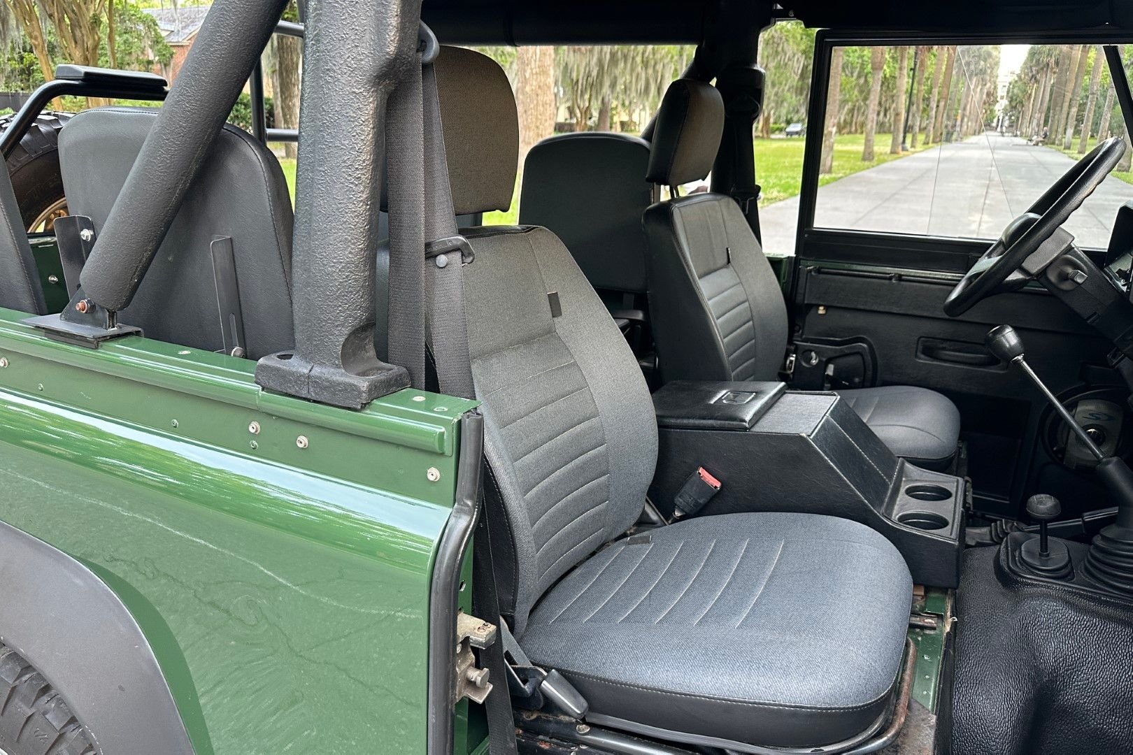 1994-land-rover-defender-90-nas (26)