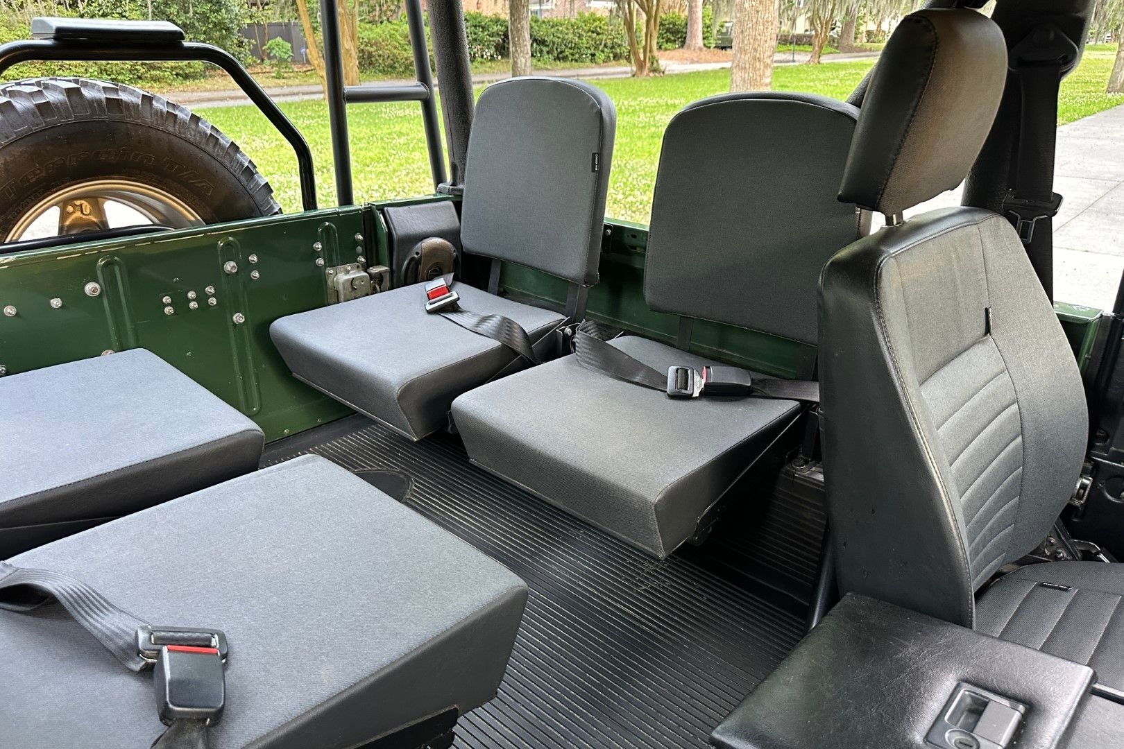 1994-land-rover-defender-90-nas (27)