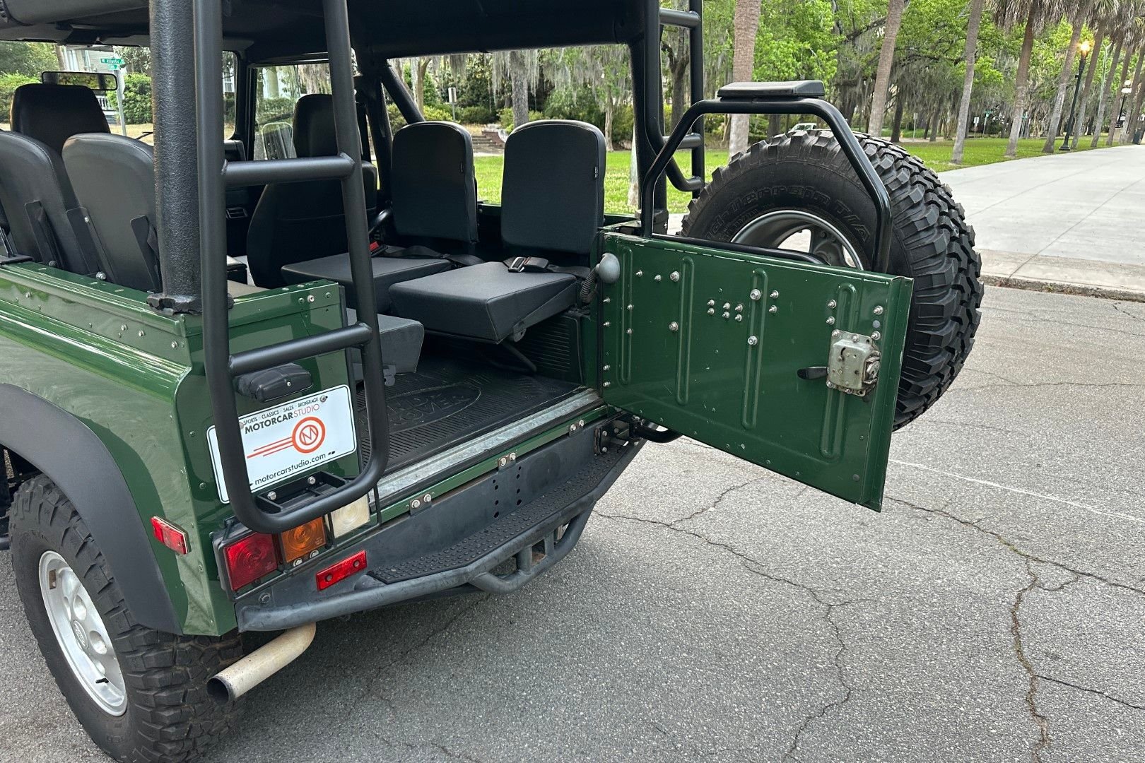 1994-land-rover-defender-90-nas (28)