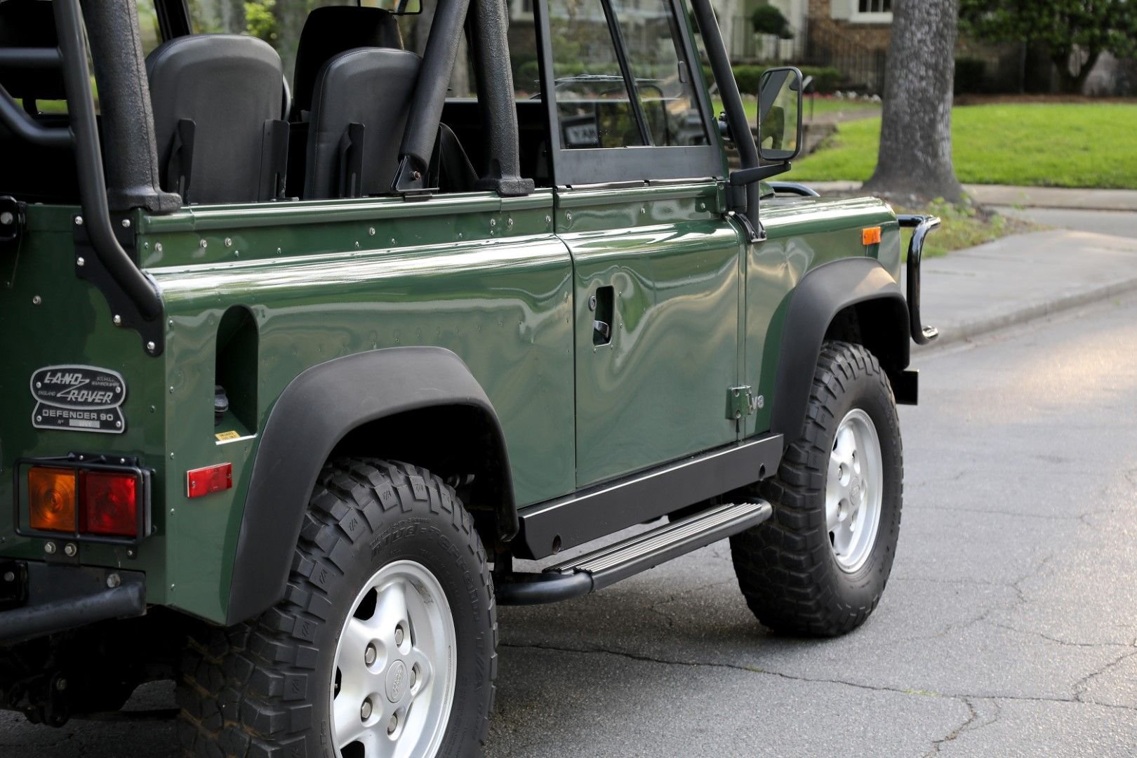 1994-land-rover-defender-90-nas (3)