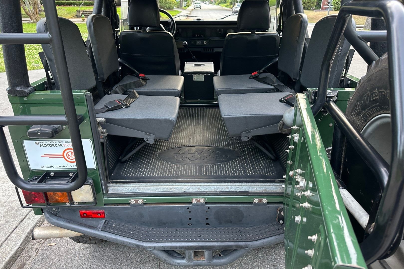 1994-land-rover-defender-90-nas (30)