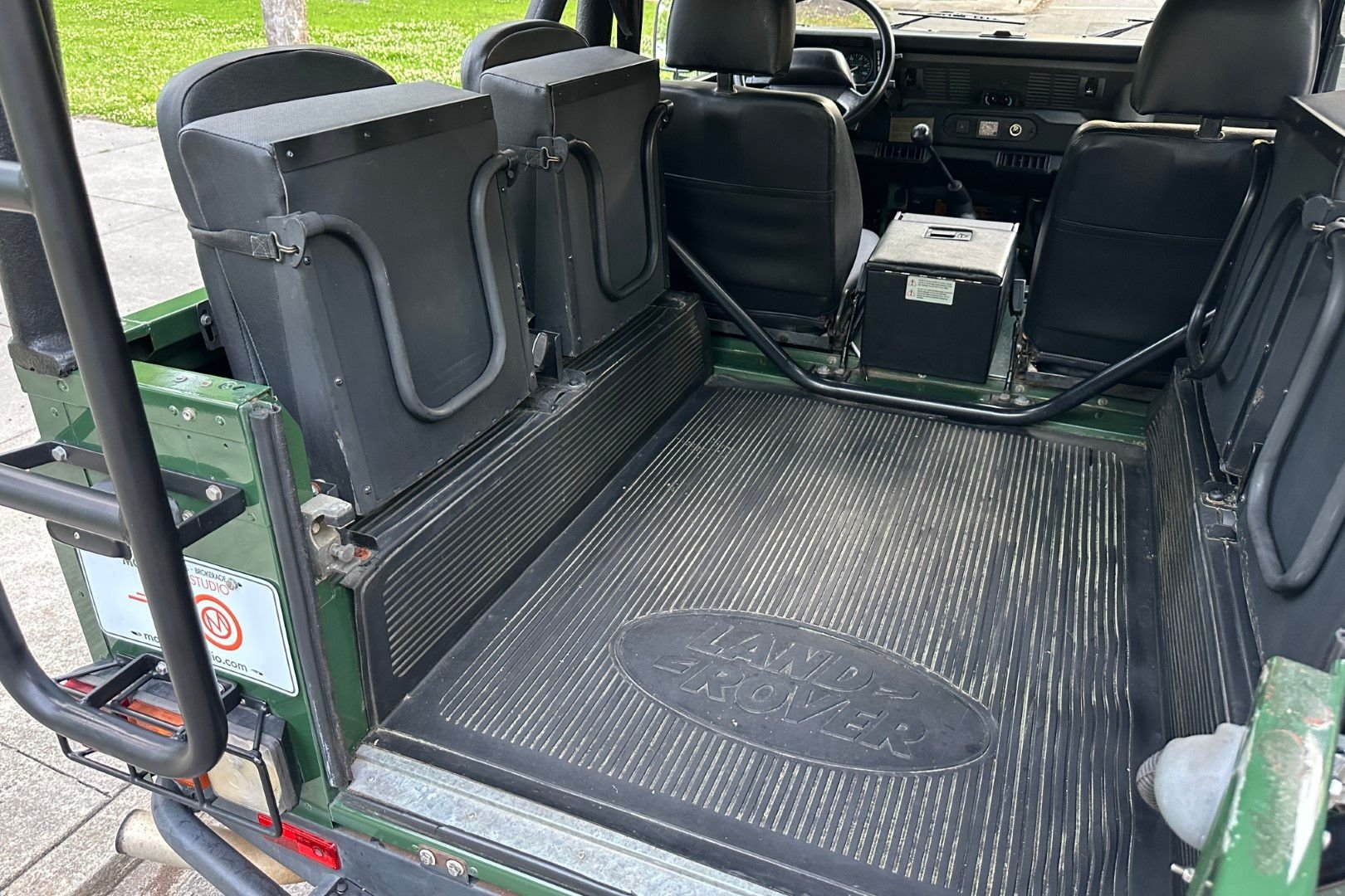 1994-land-rover-defender-90-nas (31)
