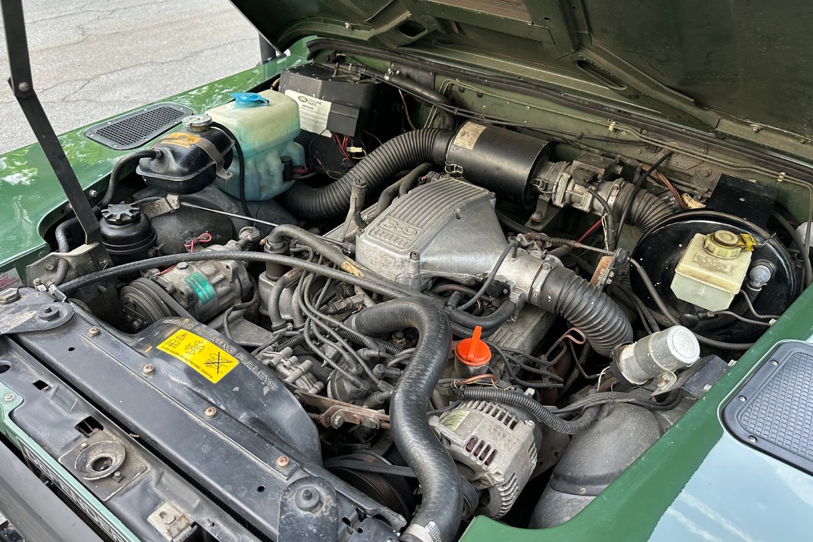 1994-land-rover-defender-90-nas (33)