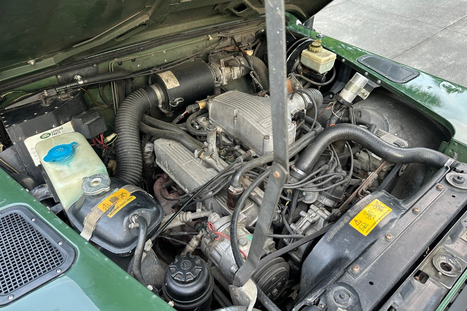 1994-land-rover-defender-90-nas (34)