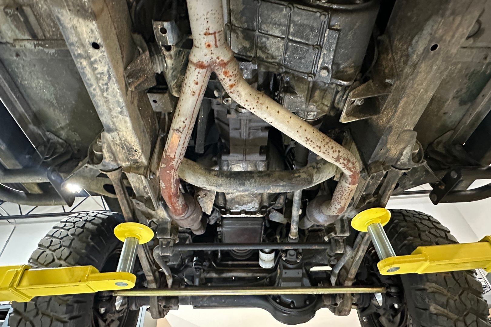 1994-land-rover-defender-90-nas (37)