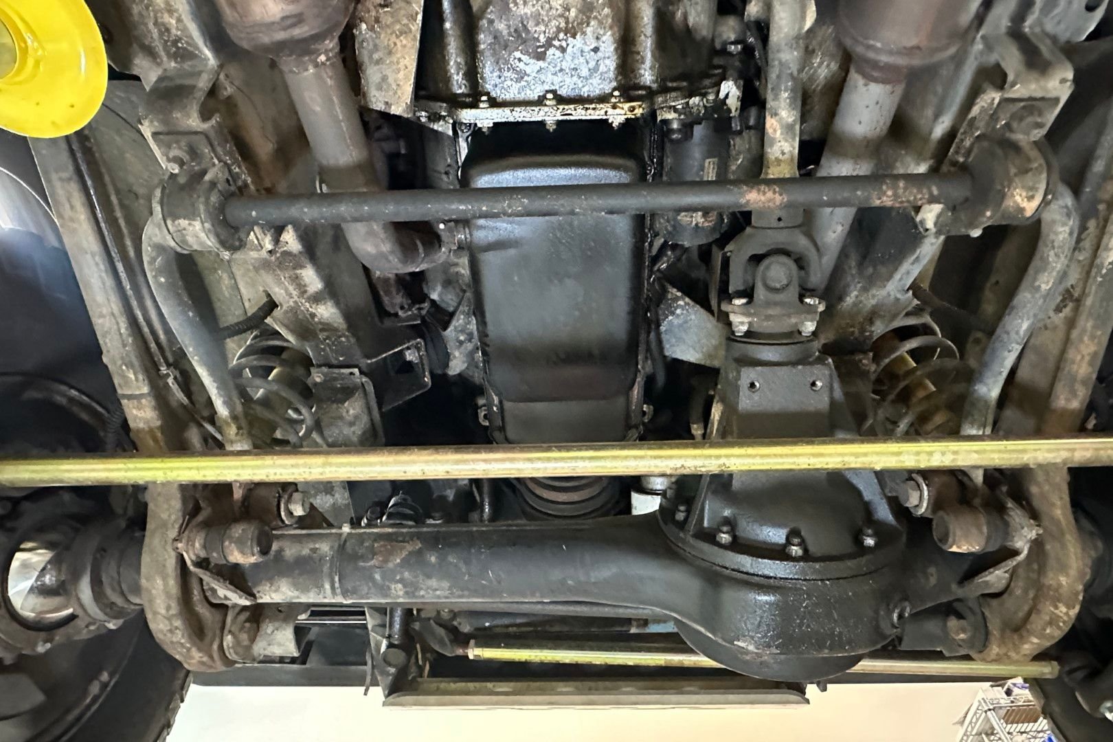 1994-land-rover-defender-90-nas (38)
