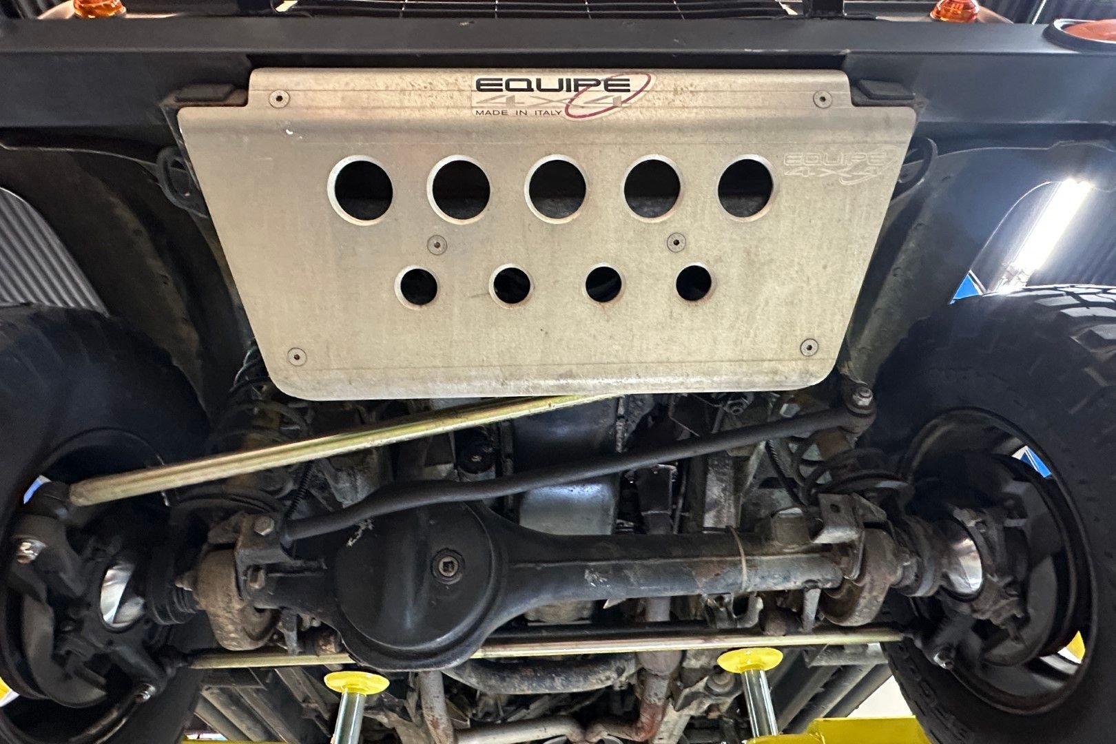1994-land-rover-defender-90-nas (39)