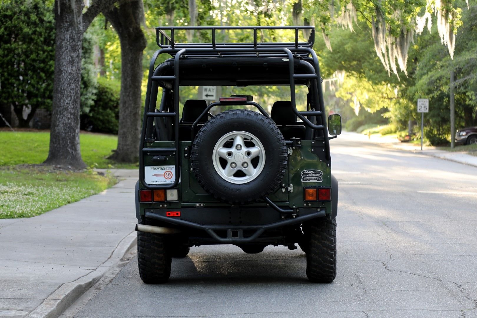 1994-land-rover-defender-90-nas (4)